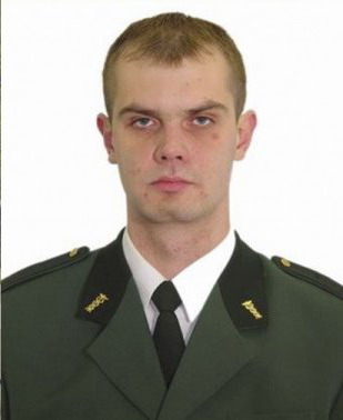 A+A Audrius Šenavičius
